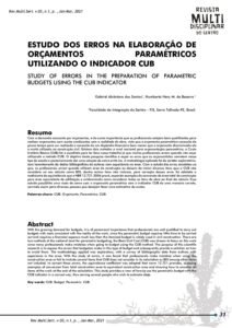 vol-3-n-1-a-5-ESTUDO-DOS-ERROS-NA-ELABORACAO-DE-ORCAMENTOS-PARAMETRICOS-UTILIZANDO-O-INDICADOR-CUB.pdf