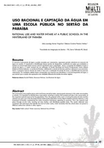 vol-3-n-1-a-6-USO-RACIONAL-E-CAPTACAO-DA-AGUA-EM-UMA-ESCOLA-PUBLICA-NO-SERTAO-DA-PARAIBA.pdf