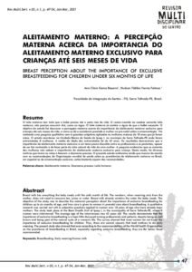 vol-3-n-1-a-7-ALEITAMENTO-MATERNO_-A-PERCEPCAO-MATERNA-ACERCA-DA-IMPORANCIA-DO-ALEITAMENTO-MATERNO-EXCLUSIVO-PARA-CRIANCAS-ATE-SEIS-MESES-DE-VIDA.pdf