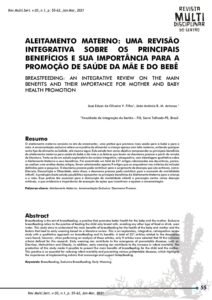 vol-3-n-1-a-8-ALEITAMENTO-MATERNO_-UMA-REVISAO-INTEGRATIVA-SOBRE-OS-PRINCIPAIS-BENEFICIOS-E-SUA-IMPORTANCIA-PARA-A-PROMOCAO-DE-SAUDE-DA-MAE-E-DO-BEBE.pdf