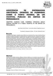 vol-3-n-1-a-9-ASSISTENCIA-DE-ENFERMAGEM-OBSTETRICA_-OPINIOES-DE-PUERPERAS-SOBRE-O-PARTO-NORMAL-EM-UM-HOSPITAL-PUBLICO-DO-SERTAO-DE-PERNAMBUCO.pdf