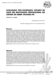 vol-3-n-2-a-1-AVALIACAO-POS-OCUPACAO_-ESTUDO-DE-CASO-EM-INSTITUICAO-EDUCACIONAL-DA-CIDADE-DE-SERRA-TALHADA-PE.pdf