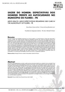 vol-3-n-2-a-10-SAUDE-DO-HOMEM_-EXPECTATIVAS-DOS-HOMENS-FRENTE-AO-AUTOCUIDADO-NO-MUNICIPIO-DE-FLORES-–-PE.pdf