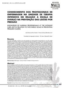 vol-3-n-2-a-12-CONHECIMENTO-DOS-PROFISSIONAIS-DE-ENFERMAGEM-NA-UNIDADE-DE-TERAPIA-INTENSIVA-EM-RELACAO-A-ESCALA-DE-EVARUCI-NA-PREVENCAO-DAS-LESOES-POR-PRESSAO.pdf
