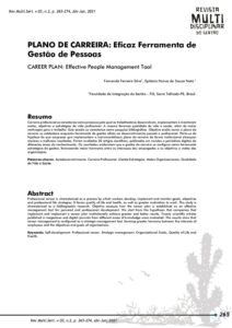 vol-3-n-2-a-14-PLANO-DE-CARREIRA_-Eficaz-ferramenta-de-gestao-de-pessoas.pdf