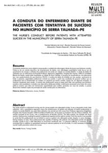 vol-3-n-2-a-15-A-CONDUTA-DO-ENFERMEIRO-DIANTE-DE-PACIENTES-COM-TENTATIVA-DE-SUICIDIO-NO-MUNICIPIO-DE-SERRA-TALHADA-PE.pdf