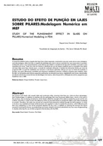 vol-3-n-2-a-2-ESTUDO-DO-EFEITO-DE-PUNCAO-EM-LAJES-SOBRE-PILARES_-Modelagem-Numerica-em-MEF.pdf
