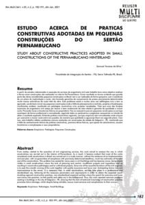 vol-3-n-2-a-5-ESTUDO-ACERCA-DE-PRATICAS-CONSTRUTIVAS-ADOTADAS-EM-PEQUENAS-CONSTRUCOES-DO-SERTAO-PERNAMBUCANO.pdf