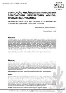 vol-3-n-2-a-7-VENTILACAO-MECANICA-E-A-SINDROME-DO-DESCONFORTO-RESPIRATORIO-AGUDO_-REVISAO-DA-LITERATURA.pdf