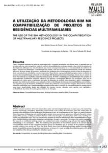 vol-3-n-2-a-8-A-UTILIZACAO-DA-METODOLOGIA-BIM-NA-COMPATIBILIZACAO-DE-PROJETOS-DE-RESIDENCIAS-MULTIFAMILIARES.pdf