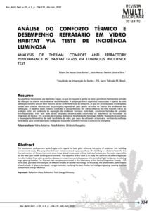 vol-3-n-2-a-9-ANALISE-DO-CONFORTO-TERMICO-E-DESEMPENHO-REFRATARIO-EM-VIDRO-HABITAT-VIA-TESTE-DE-INCIDENCIA-LUMINOSA.pdf