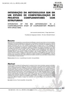 vol-3-n-3-a-1-INTEGRACAO-DA-METODOLOGIA-BIM-EM-UM-ESTUDO-DE-COMPATIBILIZACAO-DE-PROJETOS-COMPLEMENTARES-COM-ESTRUTURAIS.pdf