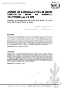 vol-3-n-3-a-10-ANALISE-DE-GERENCIAMENTOS-DE-OBRAS-RESIDENCIAL-ENTRE-OS-METODOS-CONVENCIONAL-E-O-BIM.pdf
