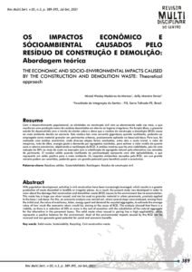 vol-3-n-3-a-11-OS-IMPACTOS-ECONOMICO-E-SOCIOAMBIENTAL-CAUSADOS-PELO-RESIDUO-DE-CONSTRUCAO-E-DEMOLICAO_-Abordagem-teorica.pdf