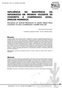 vol-3-n-3-a-12-INFLUENCIA-DA-RESISTENCIA-DA-ARGAMASSA-EM-PRISMAS-VAZADOS-DE-CONCRETO-A-COMPRESSAO-AXIAL_-ANALISE-NUMERICA.pdf