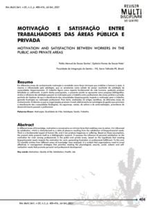 vol-3-n-3-a-13-MOTIVACAO-E-SATISFACAO-ENTRE-TRABALHADORES-DAS-AREAS-PUBLICA-E-PRIVADA.pdf