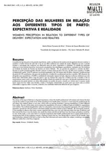 vol-3-n-3-a-15-PERCEPCAO-DAS-MULHERES-EM-RELACAO-AOS-DIFERENTES-TIPOS-DE-PARTO_-EXPECTATIVA-E-REALIDADE.pdf