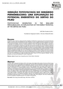 vol-3-n-3-a-2-GERACAO-FOTOVOLTAICA-NO-SEMIARIDO-PERNAMBUCANO_-UMA-EXPLANACAO-DO-POTENCIAL-ENERGETICO-DO-SERTAO-DO-PAJEU.pdf