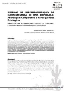 vol-3-n-3-a-3-SISTEMAS-DE-IMPERMEABILIZACAO-DA-INFRAESTRUTURA-DE-UMA-EDIFICACAO_-Abordagem-Comparativa-e-Consequencias-Patologicas.pdf