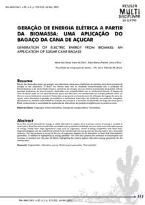vol-3-n-3-a-4-GERACAO-DE-ENERGIA-ELETRICA-A-PARTIR-DA-BIOMASSA_-UMA-APLICACAO-DO-BAGACO-DA-CANA-DE-ACUCAR.pdf