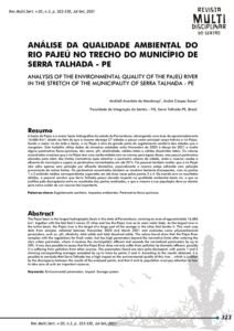 vol-3-n-3-a-5-ANALISE-DA-QUALIDADE-AMBIENTAL-DO-RIO-PAJEU-NO-TRECHO-DO-MUNICIPIO-DE-SERRA-TALHADA-PE.pdf