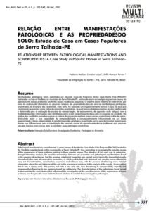 vol-3-n-3-a-6-RELACAO-ENTRE-MANIFESTACOES-PATOLOGICAS-E-AS-PROPRIEDADES-DO-SOLO_-Estudo-de-Caso-em-Casas-Populares-de-Serra-Talhada-PE.pdf