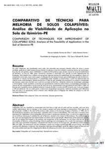 vol-3-n-3-a-7-COMPARATIVO-DE-TECNICAS-PARA-MELHORIA-DE-SOLOS-COLAPSIVEIS_-Analise-da-Viabilidade-de-Aplicacao-no-Solo-de-Ibimirim-PE.pdf