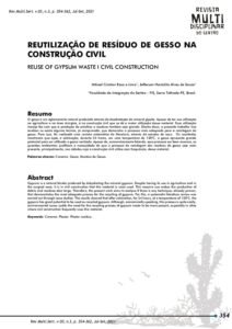 vol-3-n-3-a-8-REUTILIZACAO-DE-RESIDUO-DE-GESSO-NA-CONSTRUCAO-CIVIL.pdf