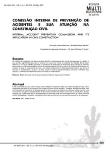 vol-3-n-4-a-10-COMISSAO-INTERNA-DE-PREVENCAO-DE-ACIDENTES-E-SUA-ATUACAO-NA-CONSTRUCAO-CIVIL.pdf