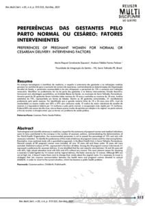 vol-3-n-4-a-11-PREFERENCIAS-DAS-GESTANTES-PELO-PARTO-NORMAL-OU-CESAREO_-FATORES-INTERVENIENTES.pdf