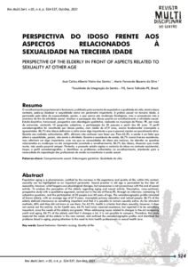 vol-3-n-4-a-12-PERSPECTIVA-DO-IDOSO-FRENTE-AOS-ASPECTOS-RELACIONADOS-A-SEXUALIDADE-NA-TERCEIRA-IDADE.pdf