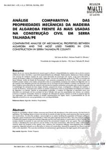 vol-3-n-4-a-13-ANALISE-COMPARATIVA-DAS-PROPRIEDADES-MECANICAS-DA-MADEIRA-DE-ALGAROBA-FRENTE-AS-MAIS-USADAS-NA-CONSTRUCAO-CIVIL-EM-SERRA-TALHADA-PE.pdf