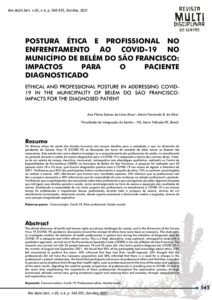 vol-3-n-4-a-14-POSTURA-ETICA-E-PROFISSIONAL-NO-ENFRENTAMENTO-AO-COVID-19-NO-MUNICIPIO-DE-BELEM-DO-SAO-FRANCISCO_-IMPACTOS-PARA-O-PACIENTE-DIAGNOSTICADO.pdf