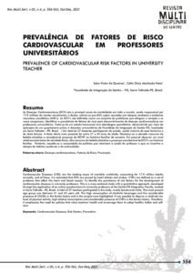 vol-3-n-4-a-15-PREVALENCIA-DE-FATORES-DE-RISCO-CARDIOVASCULAR-EM-PROFESSORES-UNIVERSITARIOS.pdf