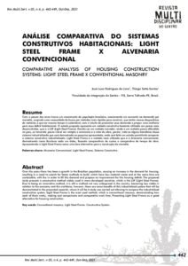 vol-3-n-4-a-2-ANALISE-COMPARATIVA-DO-SISTEMAS-CONSTRUTIVOS-HABITACIONAIS_-LIGHT-STEEL-FRAME-X-ALVENARIA-CONVENCIONAL.pdf