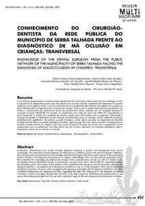 vol-3-n-4-a-3-CONHECIMENTO-DO-CIRURGIAO-DENTISTA-DA-REDE-PUBLICA-DO-MUNICIPIO-DE-SERRA-TALHADA-FRENTE-AO-DIAGNOSTICO-DE-MA-OCLUSAO-EM-CRIANCAS_-TRANSVERSAL.pdf