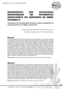 vol-3-n-4-a-4-DIAGNOSTICO-DAS-PATOLOGIAS-ENCONTRADAS-EM-PAVIMENTOS-RODOVIARIOS-DO-MUNICIPIO-DE-SERRA-TALHADA-PE.pdf
