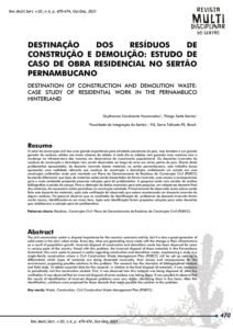 vol-3-n-4-a-5-DESTINACAO-DOS-RESIDUOS-DE-CONSTRUCAO-E-DEMOLICAO_-ESTUDO-DE-CASO-DE-OBRA-RESIDENCIAL-NO-SERTAO-PERNAMBUCANO.pdf