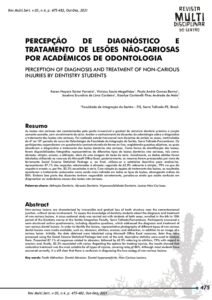 vol-3-n-4-a-6-PERCEPCAO-DE-DIAGNOSTICO-E-TRATAMENTO-DE-LESOES-NAO-CARIOSAS-POR-ACADEMICOS-DE-ODONTOLOGIA.pdf