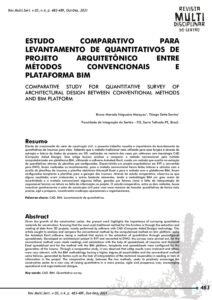 vol-3-n-4-a-7-ESTUDO-COMPARATIVO-PARA-LEVANTAMENTO-DE-QUANTITATIVOS-DE-PROJETO-ARQUITETONICO-ENTRE-METODOS-CONVENCIONAIS-E-PLATAFORMA-BIM.pdf