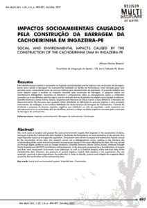 vol-3-n-4-a-8-IMPACTOS-SOCIOAMBIENTAIS-CAUSADOS-PELA-CONSTRUCAO-DA-BARRAGEM-DA-CACHOEIRINHA-EM-INGAZEIRA-PE.pdf