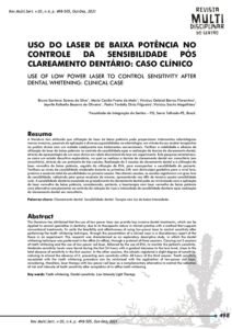 vol-3-n-4-a-9-USO-DO-LASER-DE-BAIXA-POTENCIA-NO-CONTROLE-DA-SENSIBILIDADE-POS-CLAREAMENTO-DENTARIO_-CASO-CLINICO.pdf