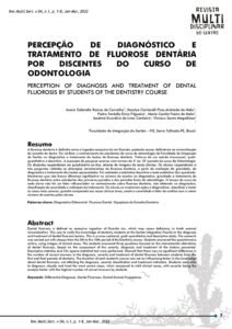vol-4-n-1-a-1-PERCEPCAO-DE-DIAGNOSTICO-E-TRATAMENTO-DE-FLUOROSE-DENTARIA-POR-DISCENTES-DO-CURSO-DE-ODONTOLOGIA.pdf