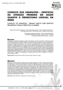 vol-4-n-1-a-11-CONDUTA-DOS-CIRURGIOES-–-DENTISTAS-DA-ATENCAO-PRIMARIA-EM-SAUDE-QUANTO-A-FRENECTOMIA-LINGUAL-EM-BEBES.pdf