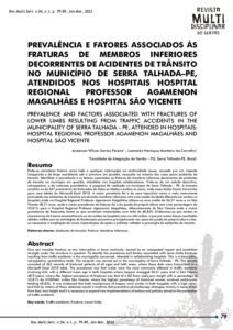 vol-4-n-1-a-12-PREVALENCIA-E-FATORES-ASSOCIADOS-AS-FRATURAS-DE-MEMBROS-INFERIORES-DECORRENTES-DE-ACIDENTES-DE-TRANSITO-NO-MUNICIPIO-DE-SERRA-TALHADA–PE.pdf