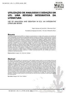 vol-4-n-1-a-13-UTILIZACAO-DE-ANALGESIA-E-SEDACAO-EM-UTI_-UMA-REVISAO-INTEGRATIVA-DA-LITERATURA.pdf