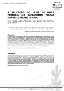 vol-4-n-1-a-14-A-APLICACAO-DO-LASER-DE-BAIXA-POTENCIA-NO-CAPEAMENTO-PULPAR-INDIRETO_-RELATO-DE-CASO.pdf