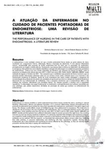 vol-4-n-1-a-15-A-ATUACAO-DA-ENFERMAGEM-NO-CUIDADO-DE-PACIENTES-PORTADORAS-DE-ENDOMETRIOSE_-UMA-REVISAO-DE-LITERATURA-1.pdf