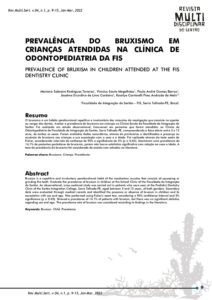vol-4-n-1-a-2-PREVALENCIA-DO-BRUXISMO-EM-CRIANCAS-ATENDIDAS-NA-CLINICA-DE-ODONTOPEDIATRIA-DA-FIS.pdf
