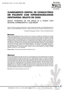 vol-4-n-1-a-3-CLAREAMENTO-DENTAL-DE-CONSULTORIO-EM-PACIENTE-COM-HIPERSENSIBILIDADE-DENTINARIA_-RELATO-DE-CASO.pdf